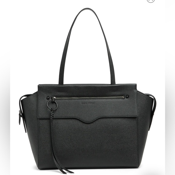 Rebecca Minkoff Gabby Tote Purse